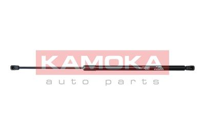 KAMOKA 7092116