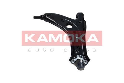 KAMOKA 9050254