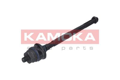 KAMOKA 9020175