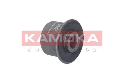 KAMOKA 8800050