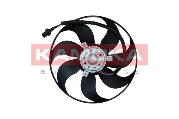 KAMOKA 7742004 KAMOKA 7742004