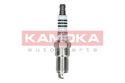 KAMOKA 7090016