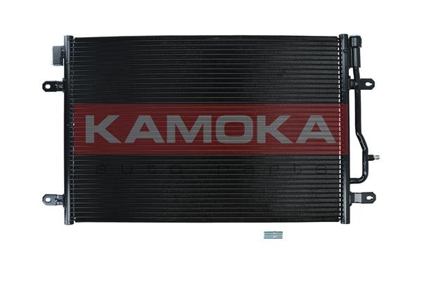 KAMOKA 7800207 KAMOKA 7800207