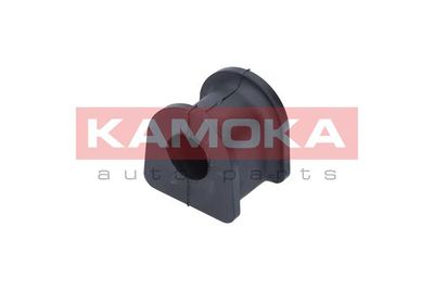 KAMOKA 8800171