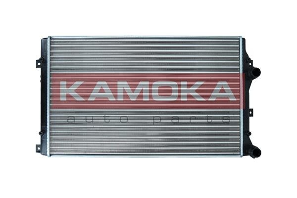 KAMOKA 7705162