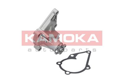 KAMOKA T0156