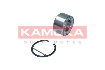 KAMOKA 5600164 KAMOKA 5600164