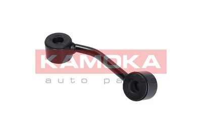 KAMOKA 9030283