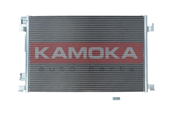 KAMOKA 7800177
