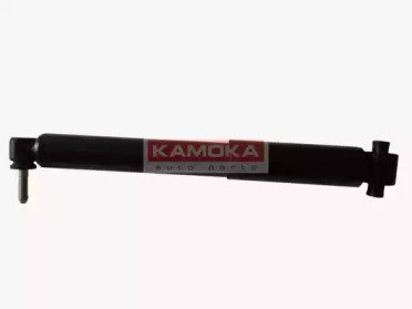 KAMOKA 20344810