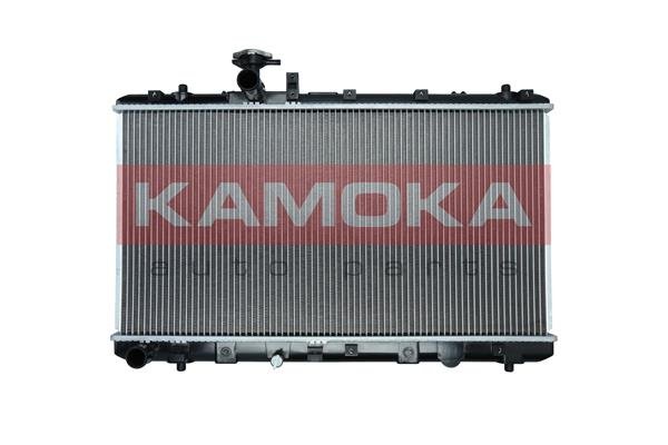 KAMOKA 7700005