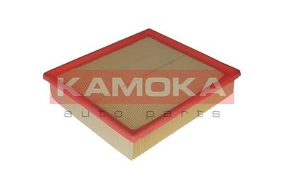 KAMOKA F217201