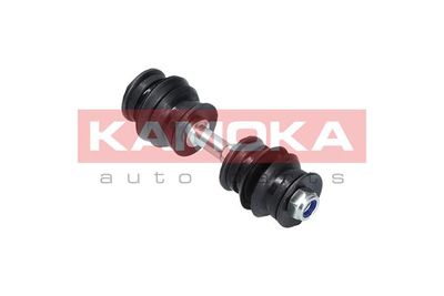 KAMOKA 9030140