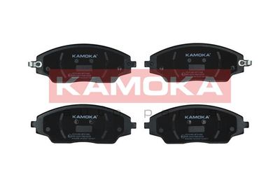 KAMOKA JQ101463