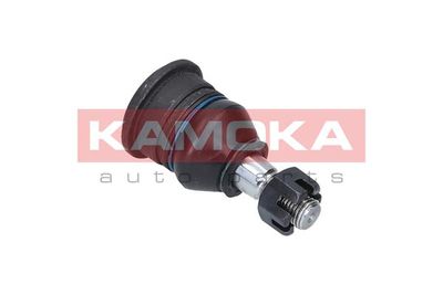 KAMOKA 9040052