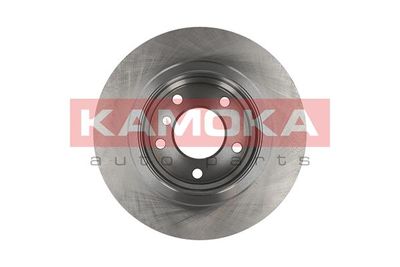 KAMOKA 1031007 KAMOKA 1031007