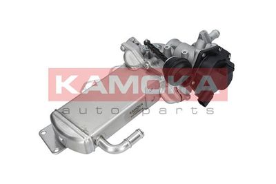 KAMOKA 19067