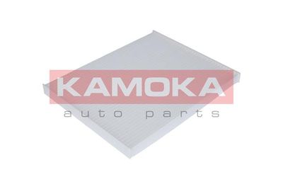 KAMOKA F404401