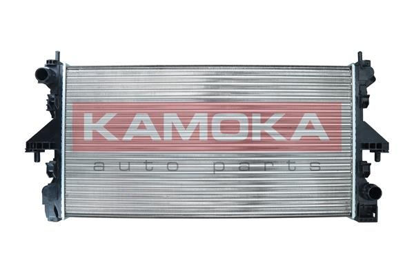 KAMOKA 7705070