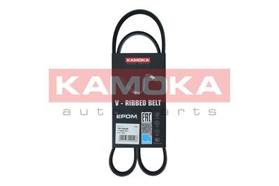 KAMOKA 7015032
