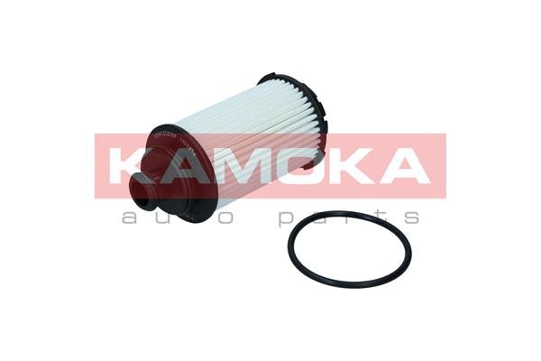 KAMOKA F122501