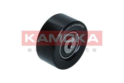 KAMOKA R0037