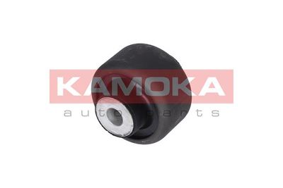 KAMOKA 8800401