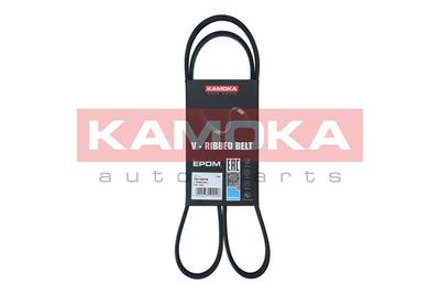 KAMOKA 7014076