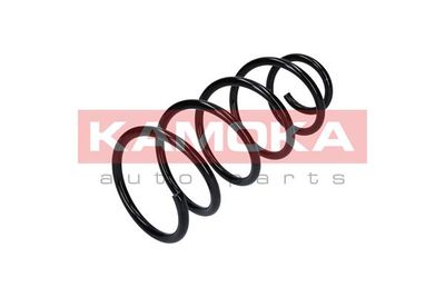 KAMOKA 2120256 KAMOKA 2120256