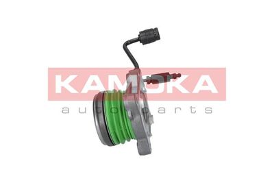 KAMOKA CC001 KAMOKA CC001