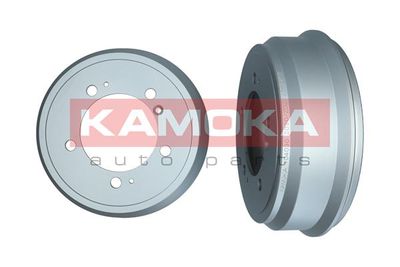 KAMOKA 104030