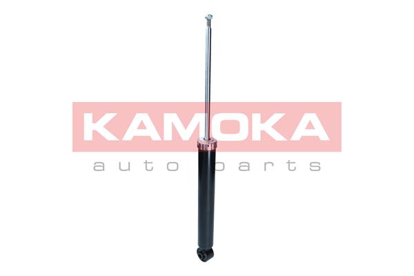 KAMOKA 2001214 KAMOKA 2001214