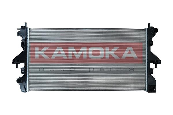 KAMOKA 7705075