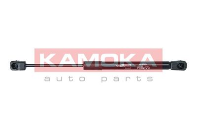 KAMOKA 7092079