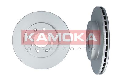 KAMOKA 1035518