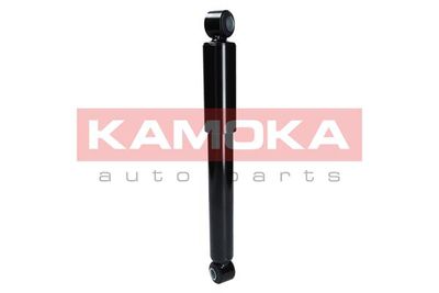 KAMOKA 2000076 KAMOKA 2000076