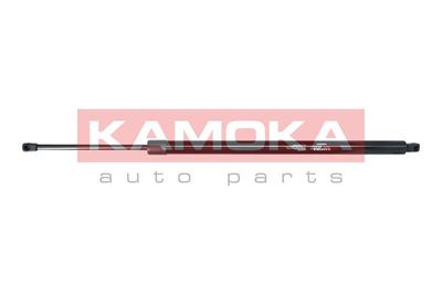 KAMOKA 7092623