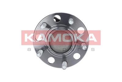 KAMOKA 5500084