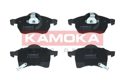 KAMOKA JQ1012590