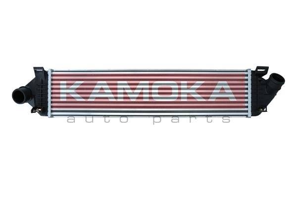 KAMOKA 7750011