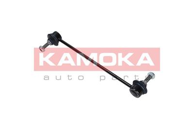 KAMOKA 9030263