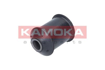 KAMOKA 8800225