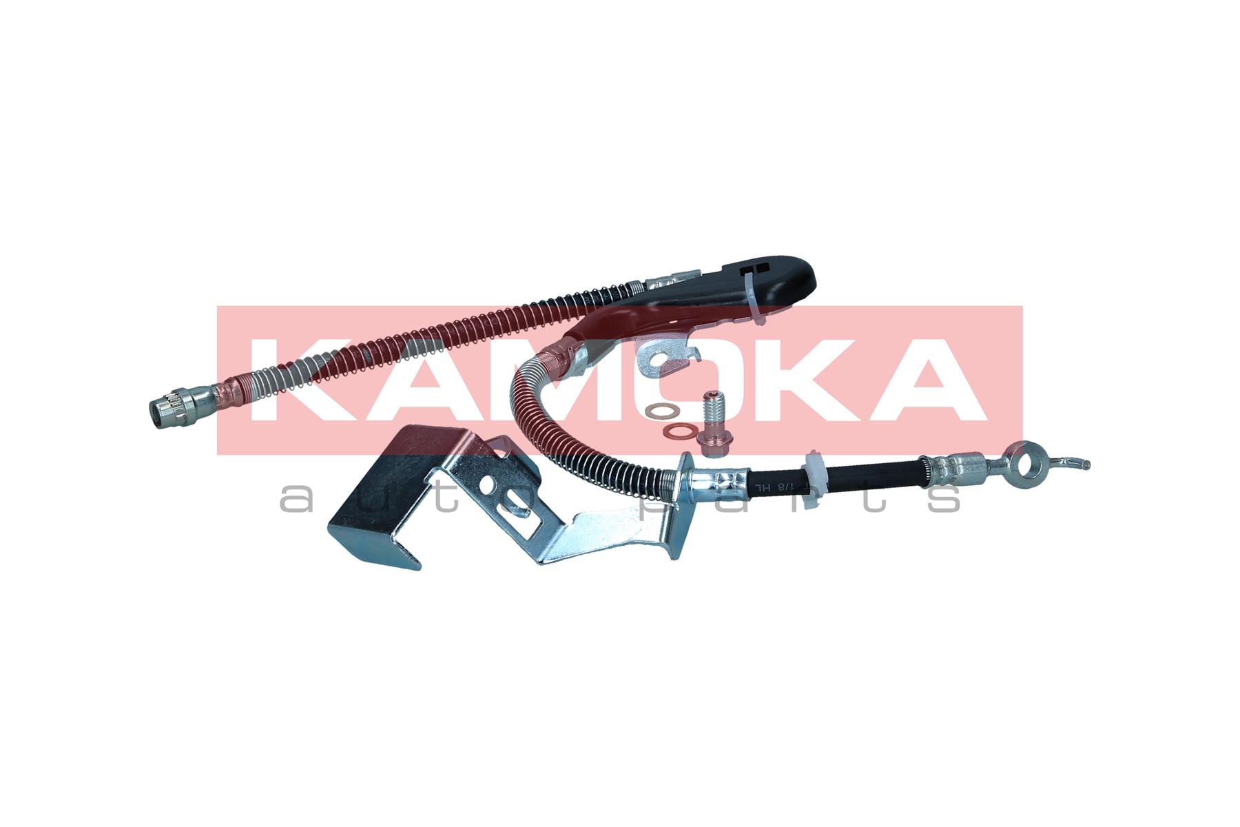 KAMOKA 1170044 KAMOKA 1170044