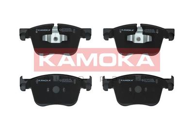 KAMOKA JQ101349