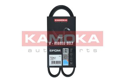 KAMOKA 7015017