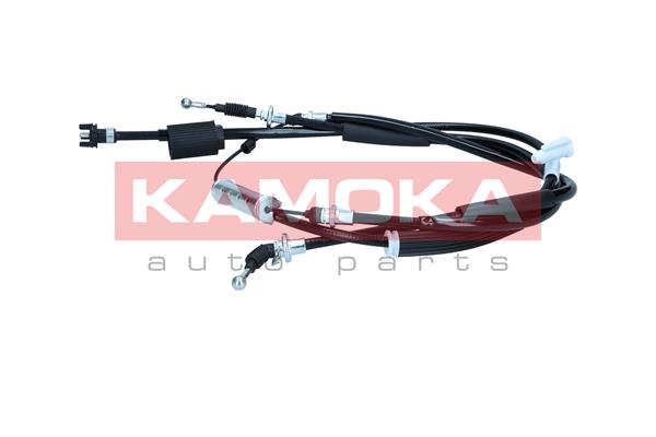 KAMOKA 1190480 KAMOKA 1190480