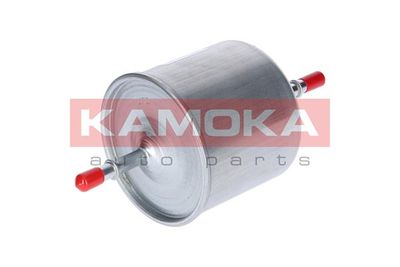 KAMOKA F314301