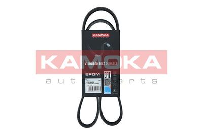 KAMOKA 7016052