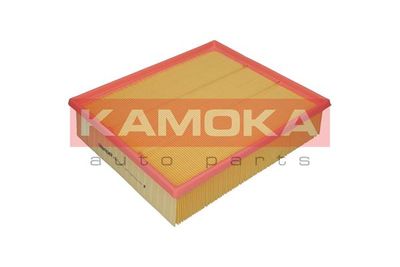 KAMOKA F201301