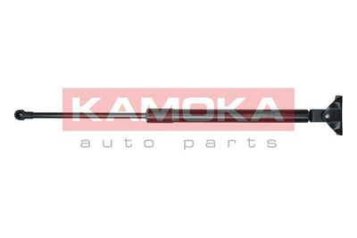 KAMOKA 7092092